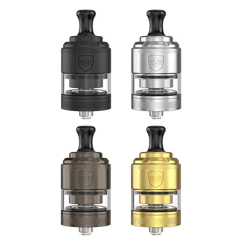 MTL Tanks Lebanon Online Store - FrenzyFog