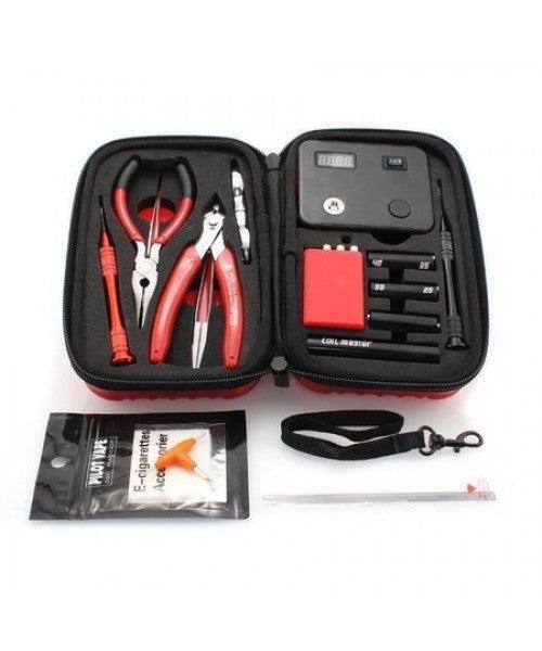 Tool Kits Lebanon Online Store - FrenzyFog Tool Kits Lebanon Online Store - FrenzyFog