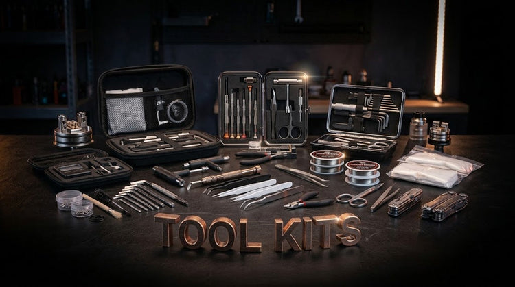 Tool Kits