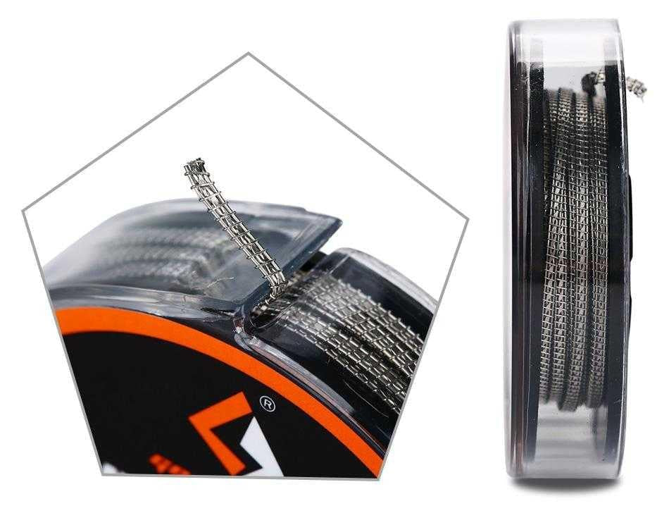 Wires Lebanon Online Store - FrenzyFog