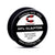 10ft Coilology MTL Clapton NI80 Spool Wire 28/40 5.2ohm/ft-NI80 28/40-FrenzyFog-Beirut-Lebanon