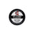 10ft Coilology Ni80 MTL Fused Clapton Spools Wire-Ni80 2-30/40ga(3.74ohm)-FrenzyFog-Beirut-Lebanon