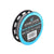 10ft Ni80 Superfine MTL Fused Clapton Wire 32ga*2(=)+38ga (5.35ohm/ft)-10ft Wire 32ga*2+38ga 10ft-FrenzyFog-Beirut-Lebanon