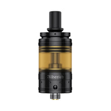 Load image into Gallery viewer, Vapefly Alberich MTL RTA Atomizer 3ml/4ml