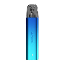Load image into Gallery viewer, VOOPOO Argus G2 Mini Pod System Kit 1200mAh 3ml (preorder)