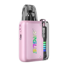 Load image into Gallery viewer, VOOPOO Argus P2 Pod System Kit 1100mAh 2ml (preorder)