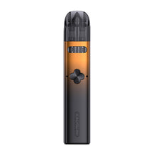 Load image into Gallery viewer, Uwell Caliburn Explorer Pod System Kit 1000mAh 4ml (preorder)