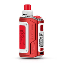 Load image into Gallery viewer, Geekvape H45 (Aegis Hero 2) Pod System Kit 1400mAh 4ml (preorder)