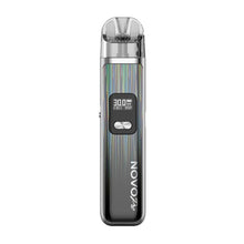 Load image into Gallery viewer, SMOK NOVO Pro Pod System Kit 1300mAh 3ml