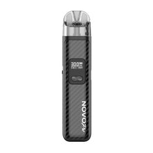 Load image into Gallery viewer, SMOK NOVO Pro Pod System Kit 1300mAh 3ml