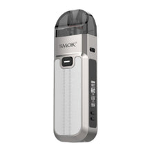Load image into Gallery viewer, SMOK Nord 5 80W Pod System Kit 2000mAh 5ml  (preorder)