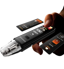Load image into Gallery viewer, OXVA Xlim 3 Ultra 1500mAh Pod System