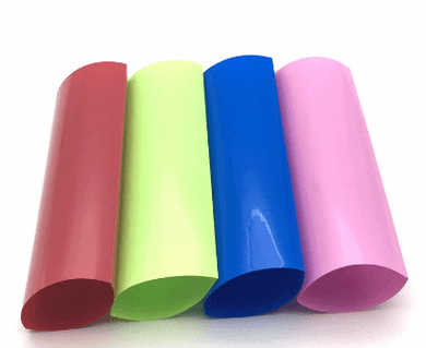 21700 Battery wrap-FrenzyFog-Beirut-Lebanon