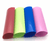 21700 Battery wrap-FrenzyFog-Beirut-Lebanon
