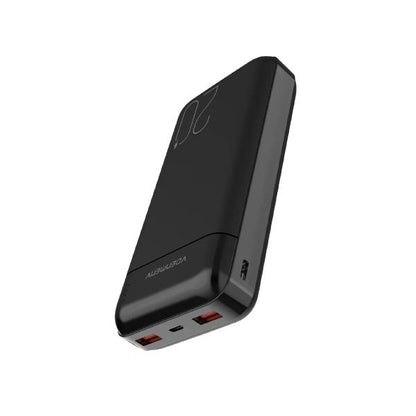 Vdenmenv DP10 Power Bank 20000mAh