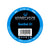 30ft Vandy vape Kanthal Wire (24ga, 26ga, 28ga)-28ga-FrenzyFog-Beirut-Lebanon