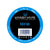 30ft Vandy vape SS316L Wire-28ga-FrenzyFog-Beirut-Lebanon