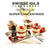 30ml Swisseoils Laboratory Dessert & Candy flavors-Bakery v1 xin-BAK-FrenzyFog-Beirut-Lebanon