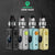 Vaporesso GEN MAX Mod Kit With iTank T Atomizer 6ml