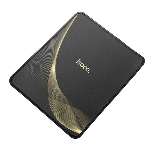 HOCO GM22 Non-Slip Gaming Pad
