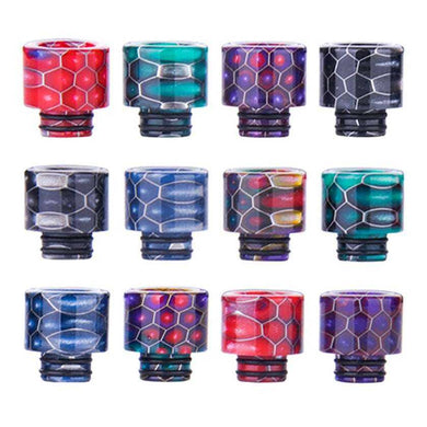 510 Drip Tip-FrenzyFog-Beirut-Lebanon