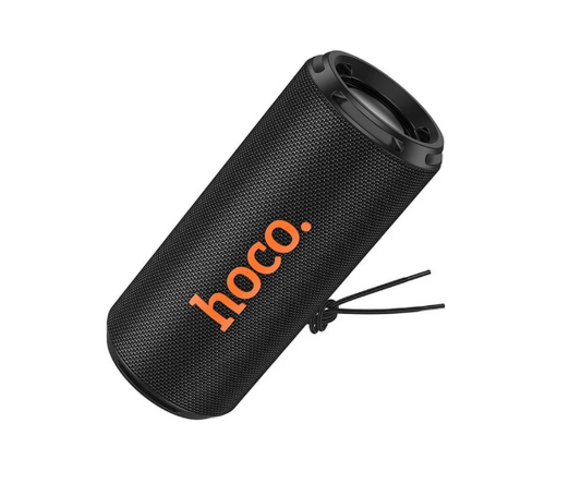 HOCO HC27 Portable Bluetooth Speaker 2 x 8W