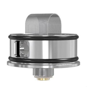 5ft Vandy vape SS316L Mesh Wire 400mesh-FrenzyFog