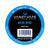 5ft Vandy vape SS316L Mesh Wire 400mesh-FrenzyFog-Beirut-Lebanon