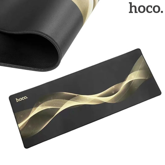 HOCO GM22 Non-Slip Gaming Pad