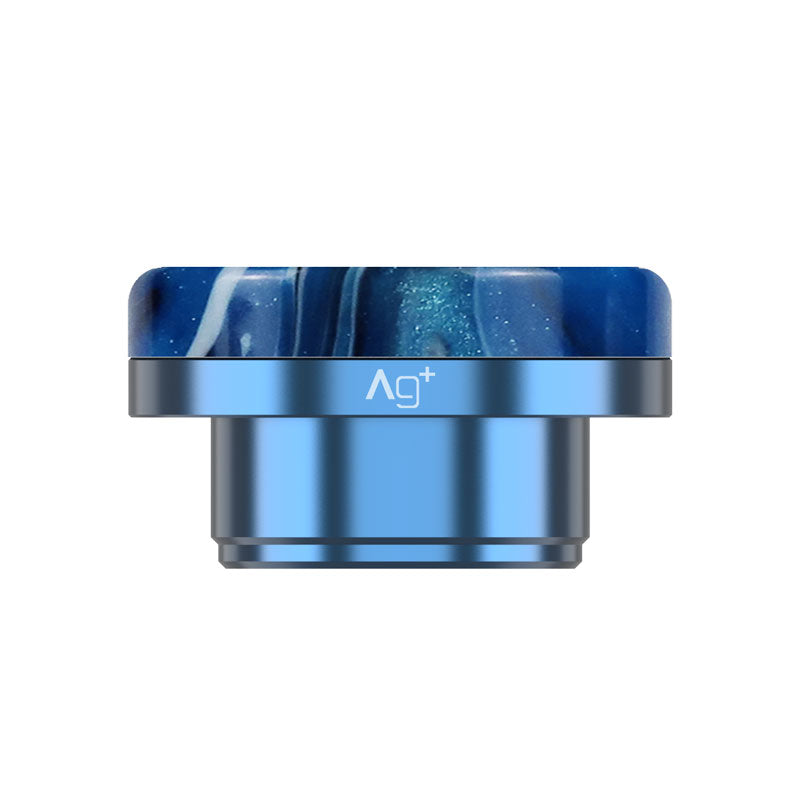810 Vape Drip Tip-FrenzyFog