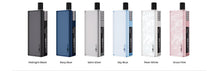 Load image into Gallery viewer, Vaporesso APEX Pod System Kit 2000mAh 5ml (Max 30W) (preorder)