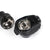 Aegis Boost RBA 1pc-1PCs RBA-FrenzyFog-Beirut-Lebanon