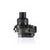 Aegis Boost RBA 1pc-1PCs RBA-FrenzyFog-Beirut-Lebanon