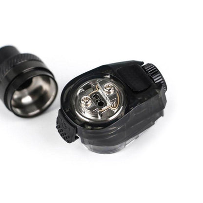 Aegis Boost RBA 1pc-FrenzyFog