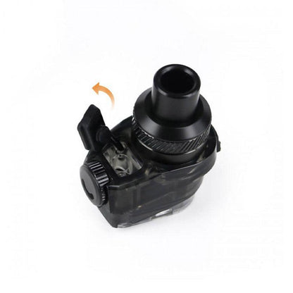 Aegis Boost RBA 1pc-FrenzyFog