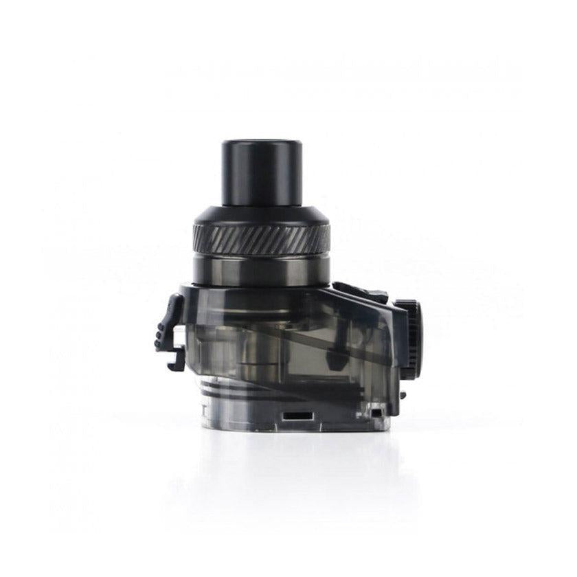 Aegis Boost RBA 1pc-FrenzyFog