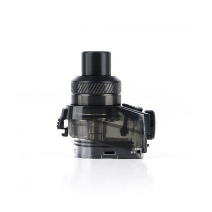 Aegis Boost RBA 1pc-FrenzyFog