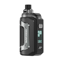 Load image into Gallery viewer, Geekvape Aegis Hero 5 Pod Mod Kit 2000mAh (Max 50W) 6.5ml
