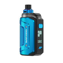 Load image into Gallery viewer, Geekvape Aegis Hero 5 Pod Mod Kit 2000mAh (Max 50W) 6.5ml (preorder)