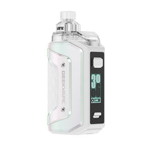 Load image into Gallery viewer, Geekvape Aegis Hero 5 Pod Mod Kit 2000mAh (Max 50W) 6.5ml (preorder)