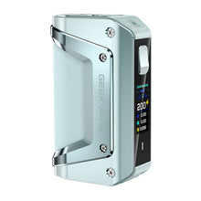 Load image into Gallery viewer, Geekvape L200 III (Aegis Legend 3) Box Mod (preorder)
