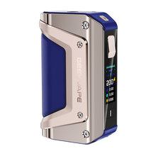 Load image into Gallery viewer, Geekvape L200 III (Aegis Legend 3) Box Mod (preorder)