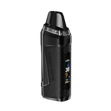 Load image into Gallery viewer, Geekvape Aegis Nano 3 Pod System Kit 1600mAh 30W 3ml