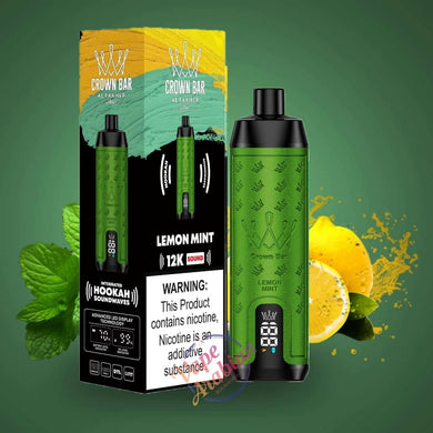 electronic cigarette lebanon City schools establish consequences for vaping at school Worldwide news and comment |