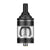 Innokin Ares Finale RTA Tank Atomizer 4.5ml