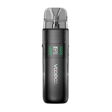 Load image into Gallery viewer, VOOPOO Argus E40 Pod System Kit 1800mAh 4.5ml (preorder)