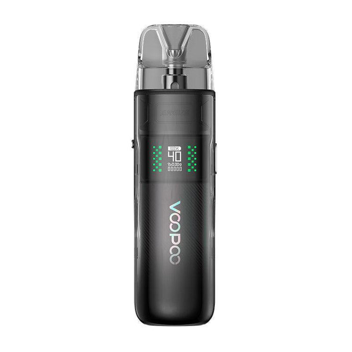 VOOPOO Argus E40 Pod System Kit 1800mAh 4.5ml (preorder)