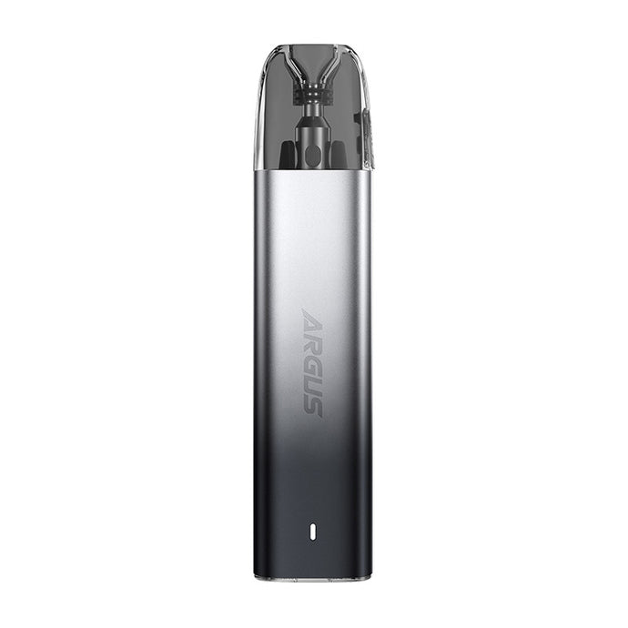 VOOPOO Argus G2 Mini Pod System Kit 1200mAh 3ml (preorder)