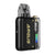 VOOPOO Argus P2 Pod System Kit 1100mAh 2ml