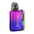 VOOPOO Argus P2 Pod System Kit 1100mAh 2ml